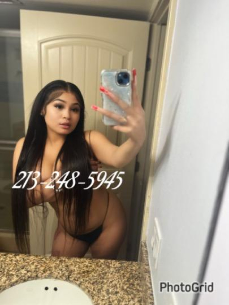Profile picture 3