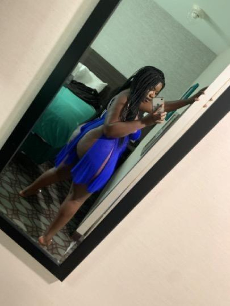 Profile picture 5