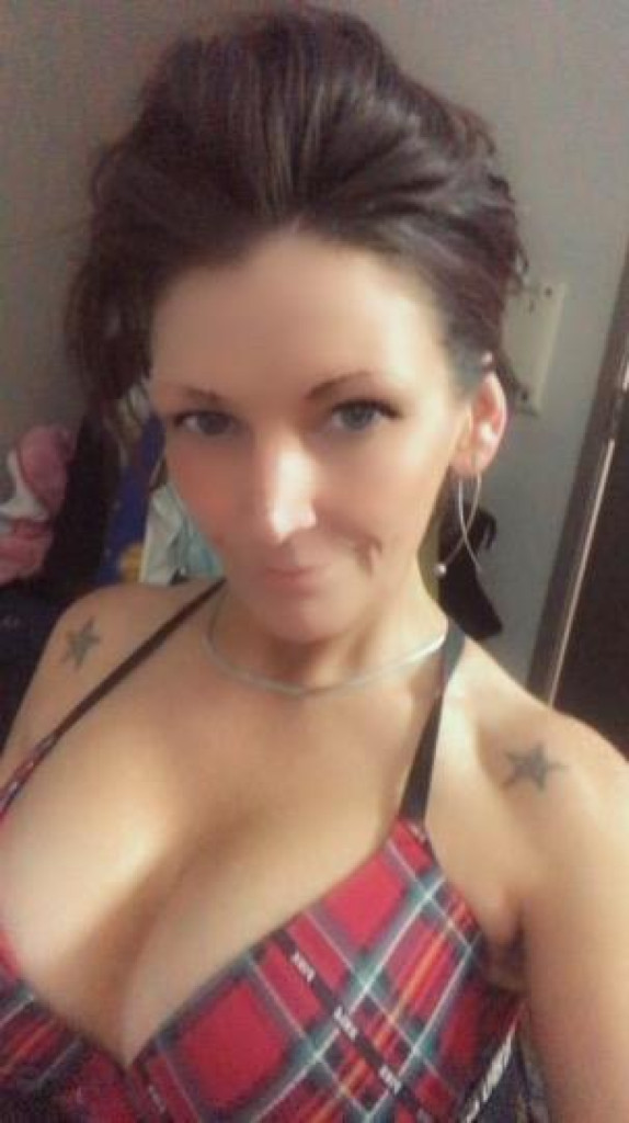 Profile picture 2