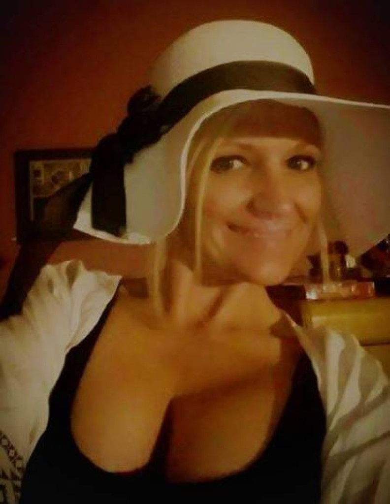 Profile picture 3