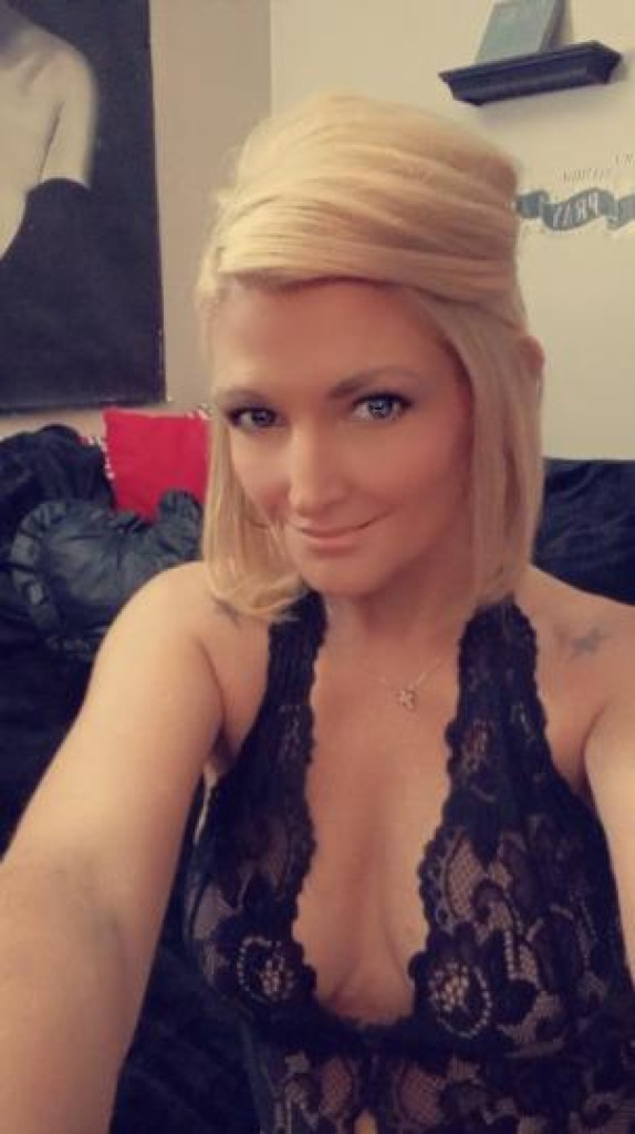 Profile picture 4