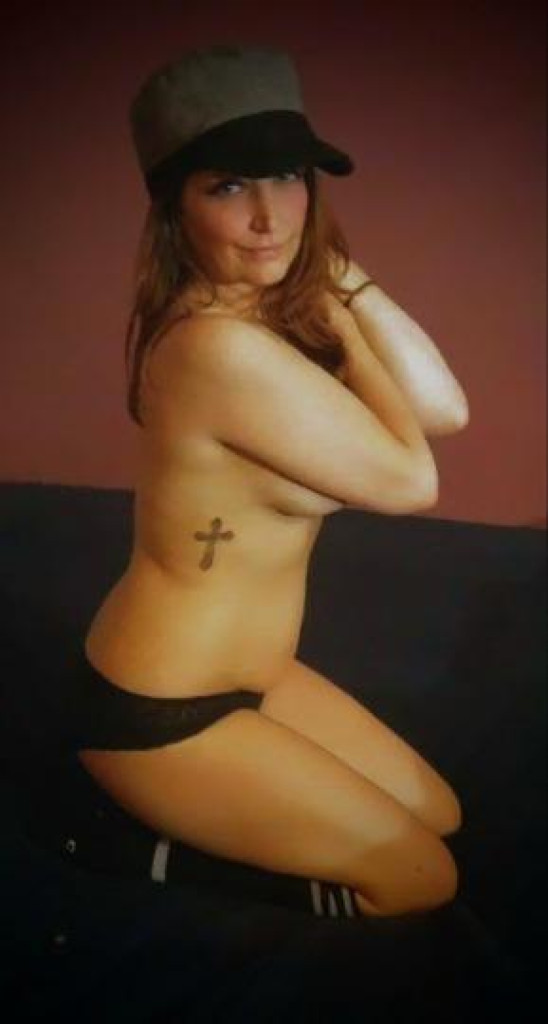 Profile picture 5
