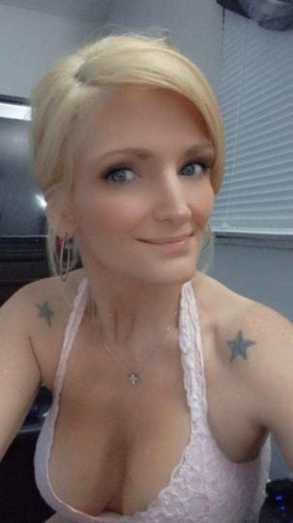 Profile picture 6