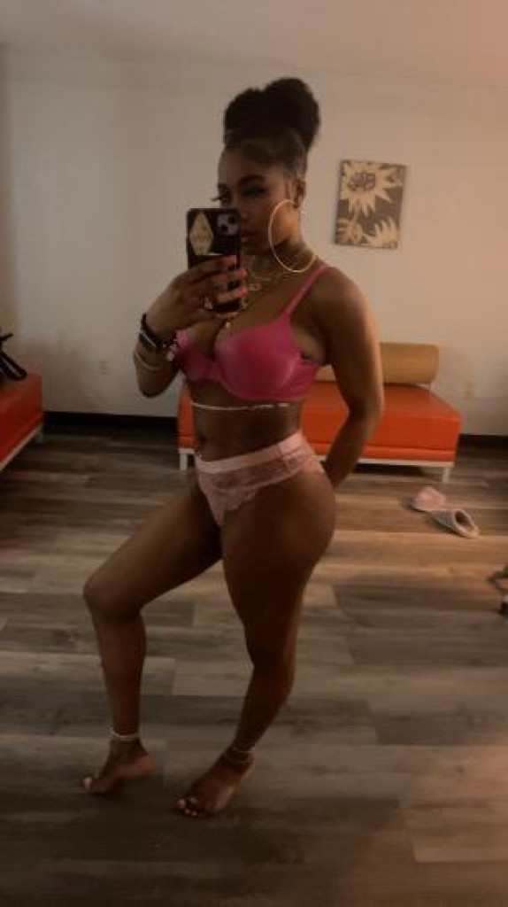 Profile picture 4