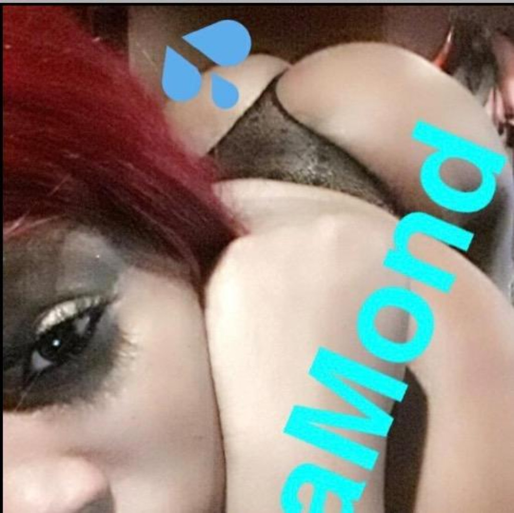 Profile picture 2