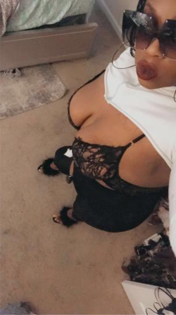 Profile picture 7
