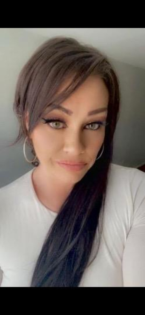 Profile picture 3