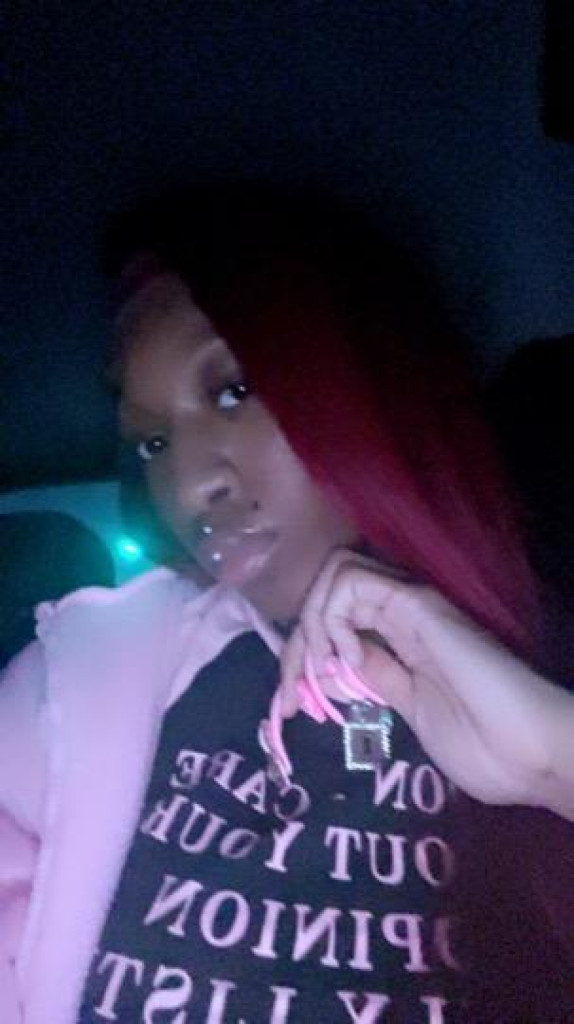 Profile picture 2