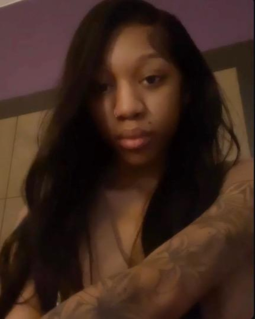 Profile picture 4