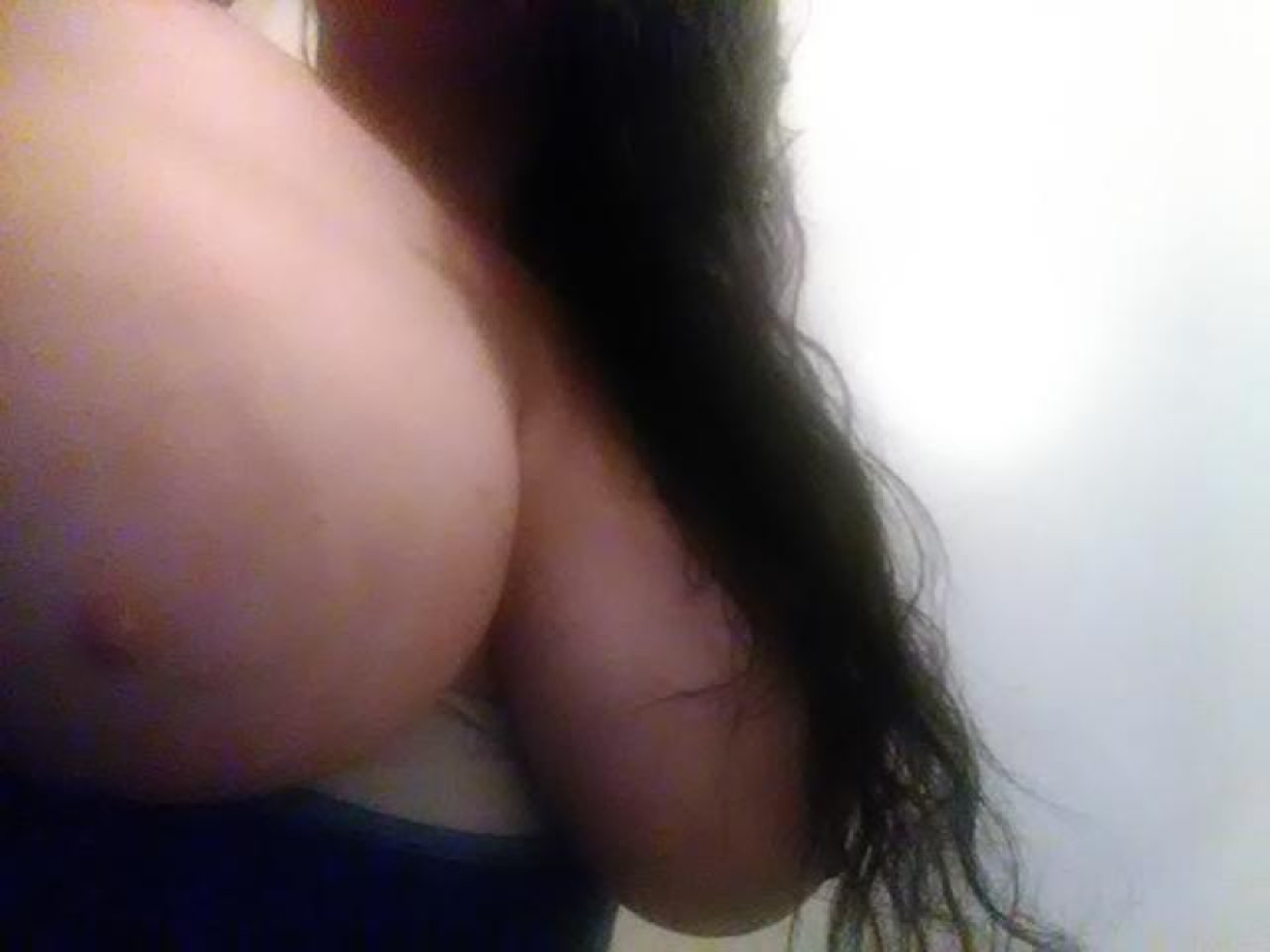 Profile picture 1