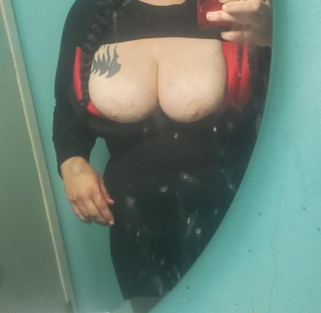 Profile picture 4