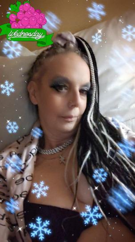 Profile picture 1