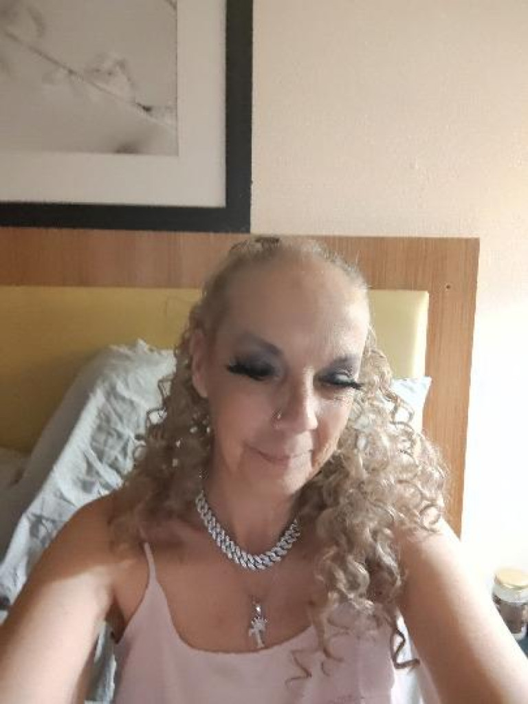 Profile picture 2