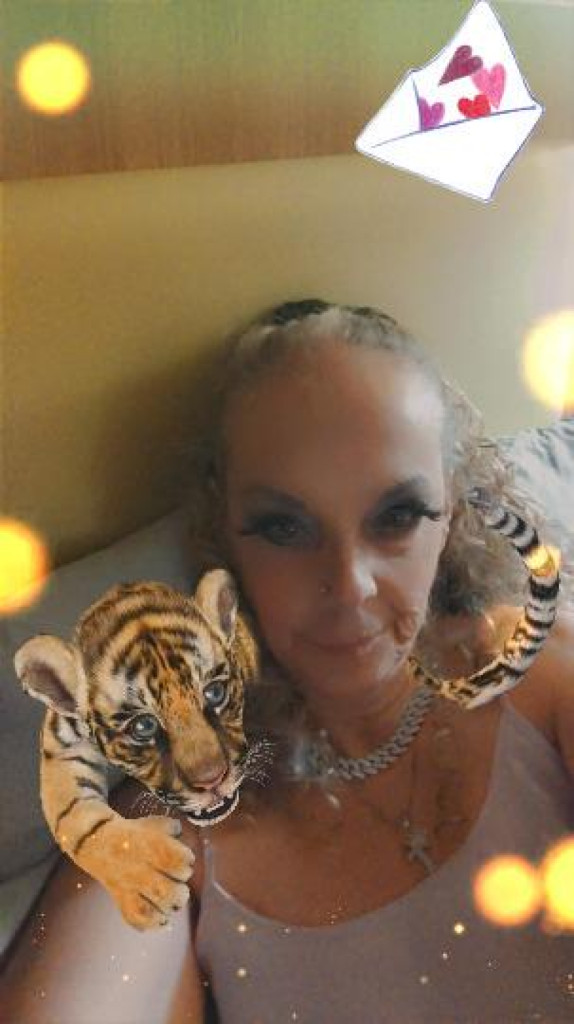 Profile picture 3