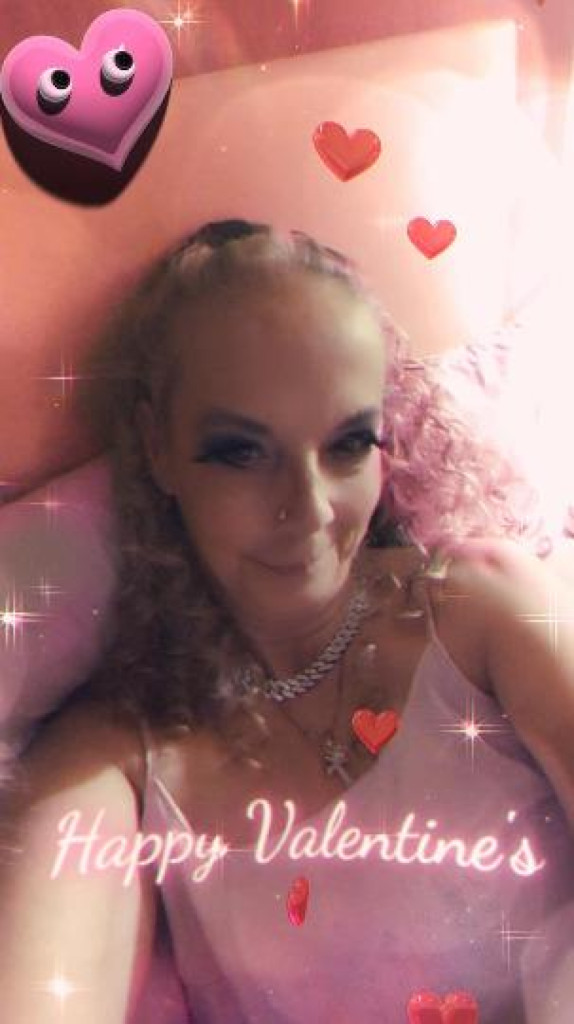 Profile picture 8