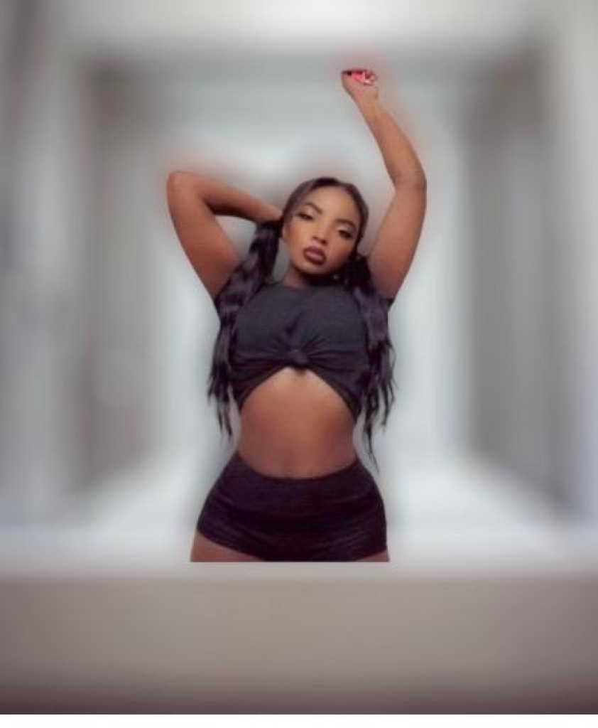 Profile picture 1
