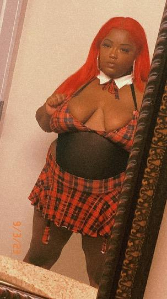 Profile picture 8