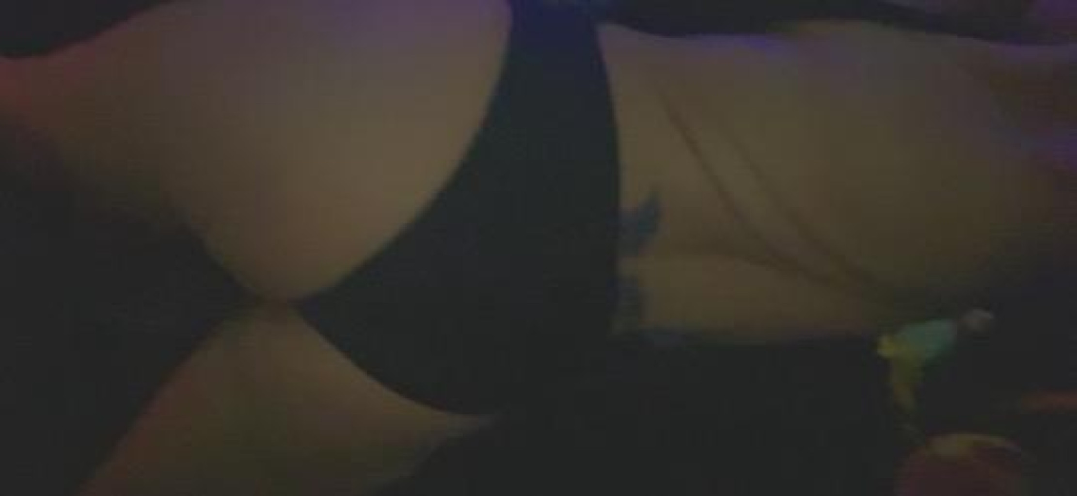 Profile picture 1