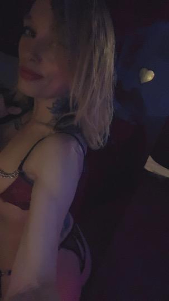 Profile picture 3