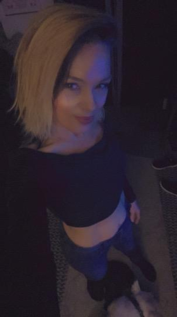 Profile picture 4