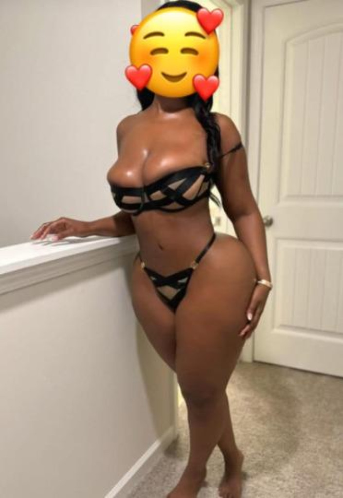 Profile picture 2