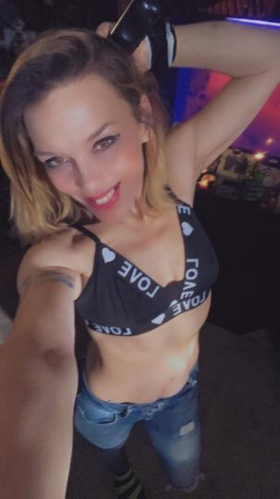Profile picture 5