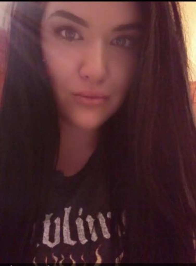 Profile picture 2