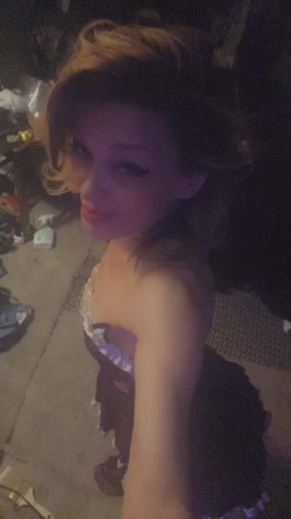 Profile picture 8