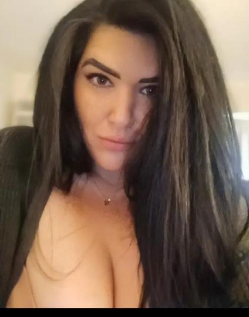 Profile picture 3