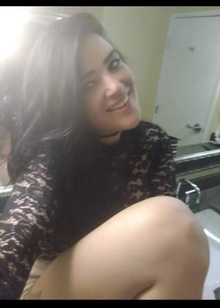 Profile picture 4