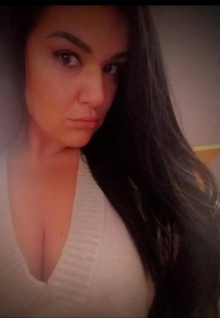 Profile picture 5