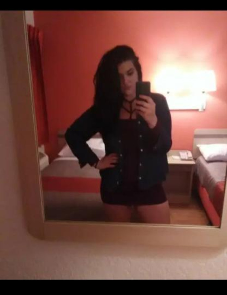 Profile picture 7