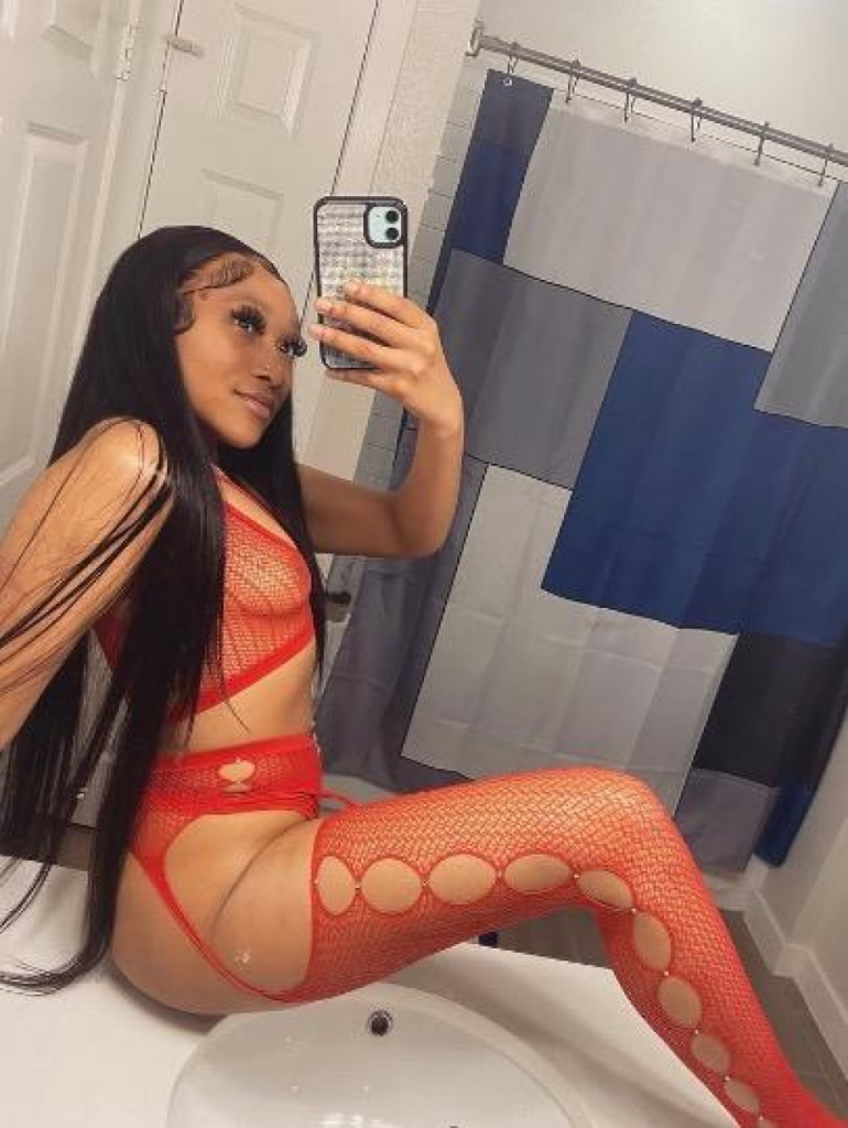 Profile picture 1
