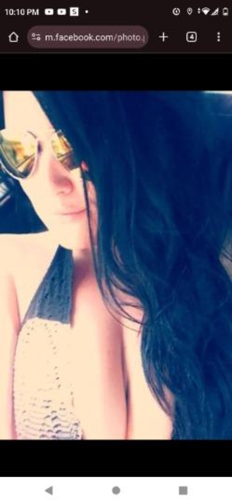 Profile picture 8