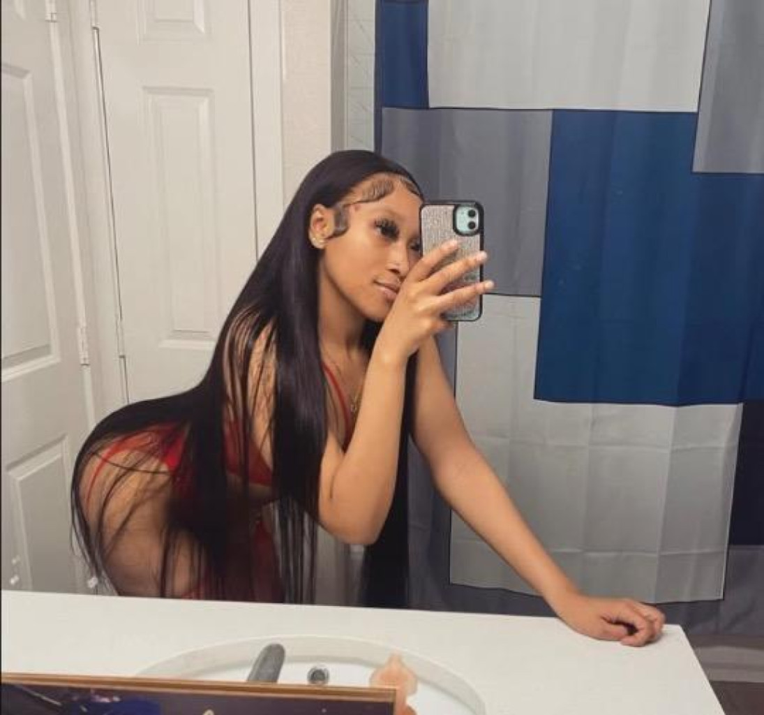 Profile picture 3