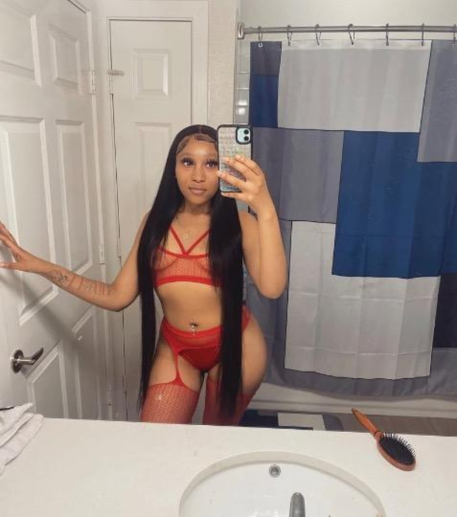 Profile picture 6