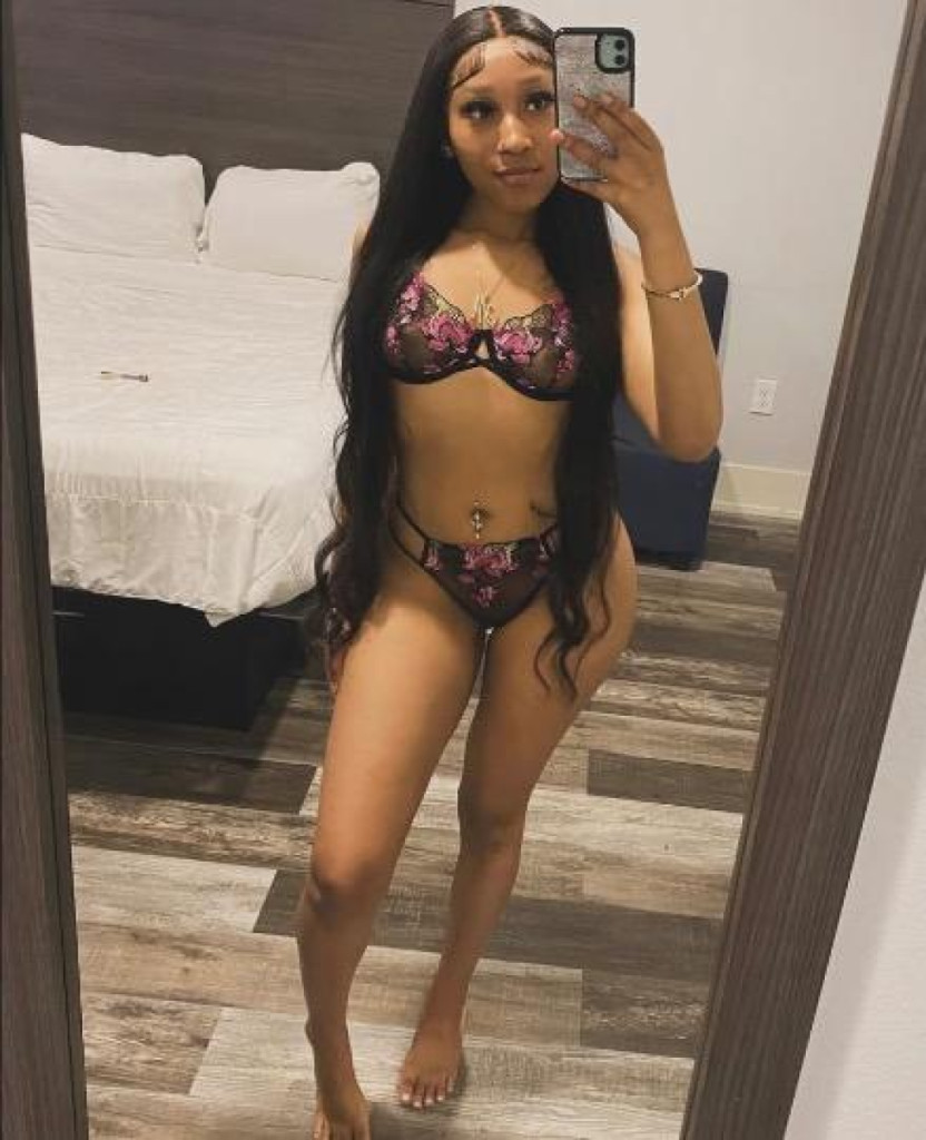 Profile picture 7