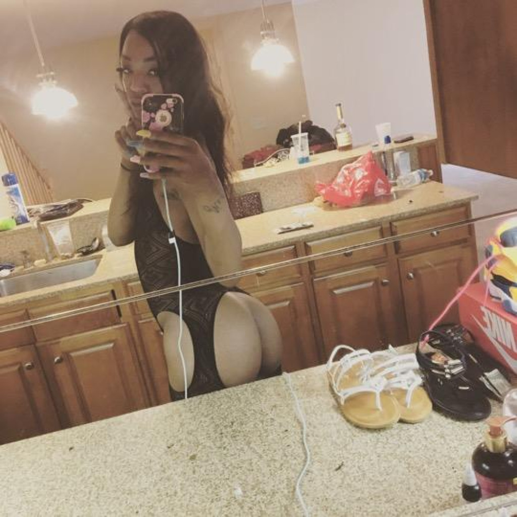 Profile picture 3