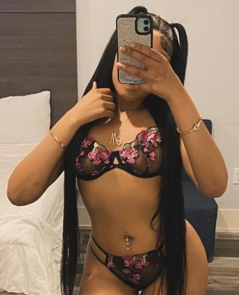 Profile picture 8