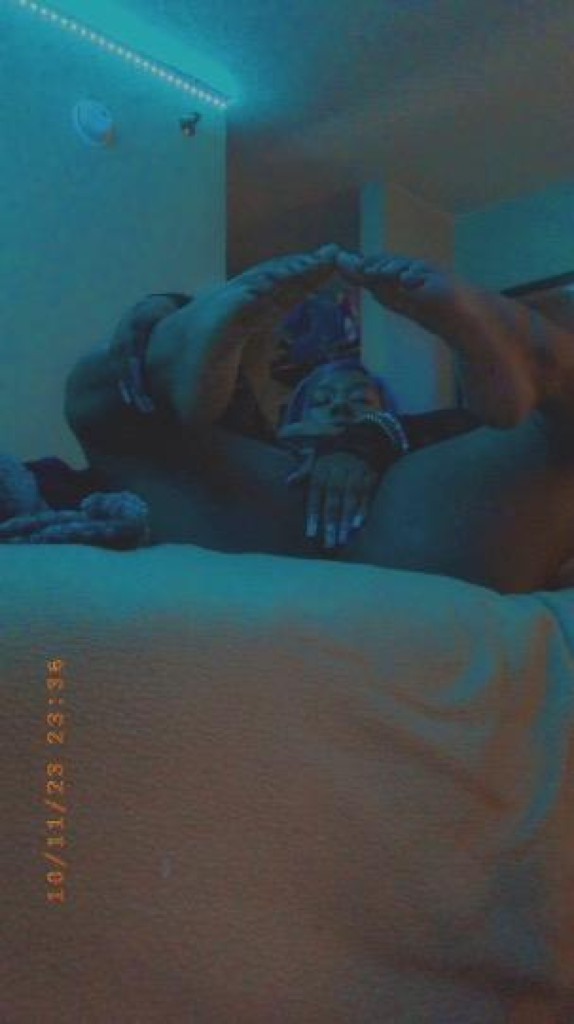 Profile picture 7