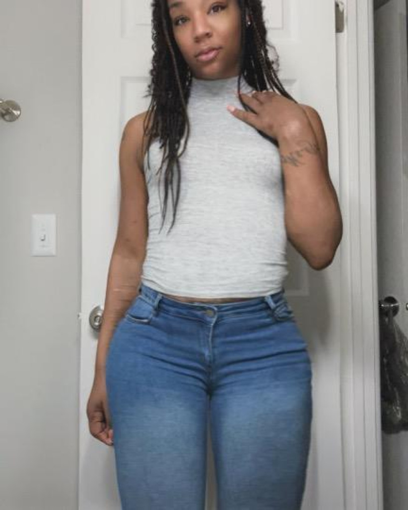 Profile picture 4