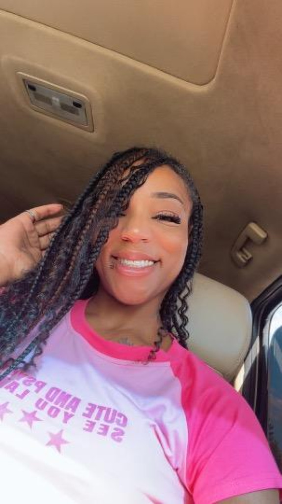 Profile picture 5