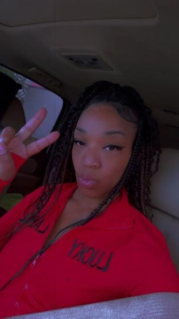 Profile picture 6