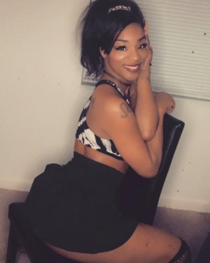 Profile picture 7