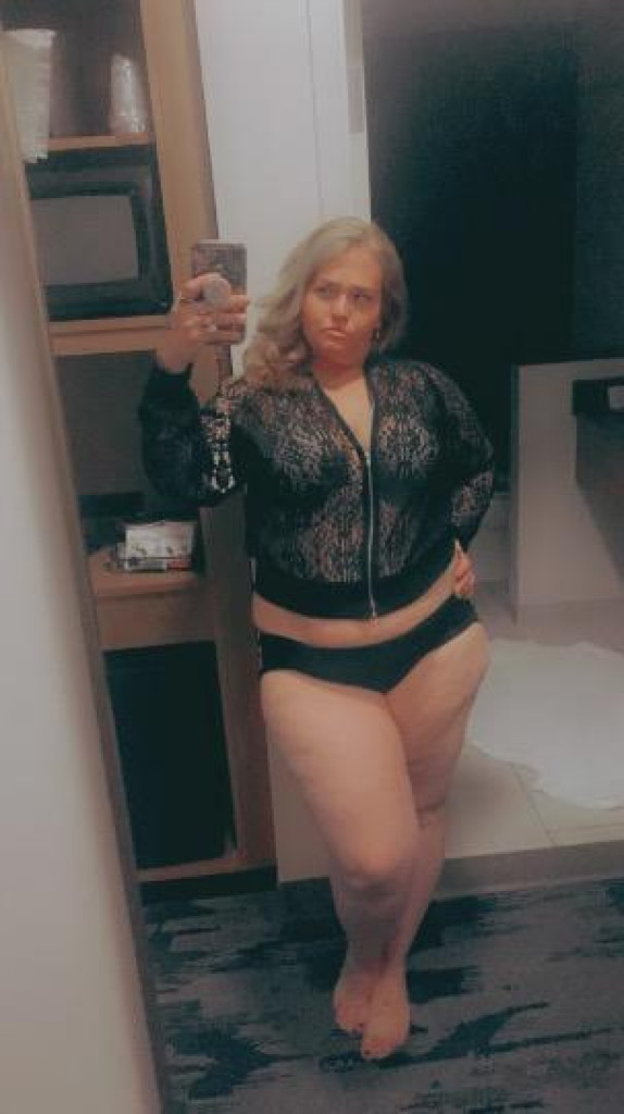 Profile picture 1