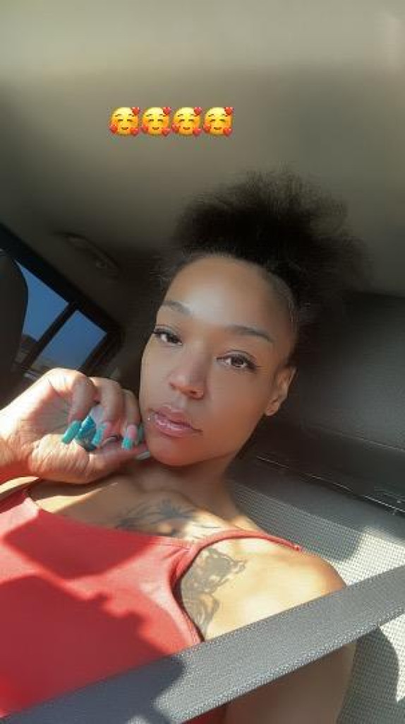 Profile picture 8