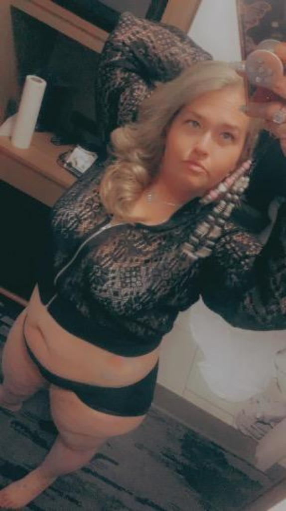 Profile picture 3