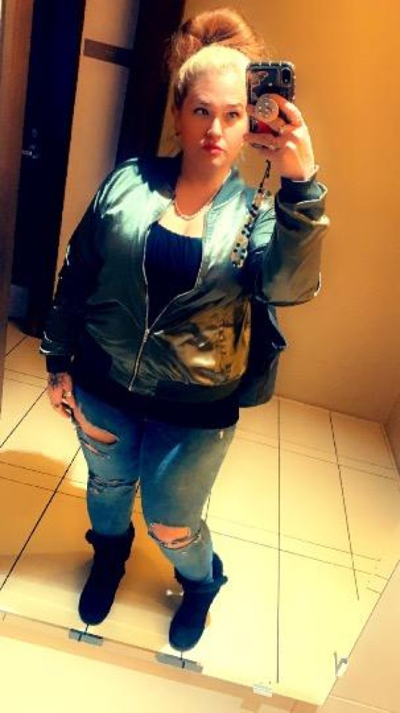 Profile picture 4