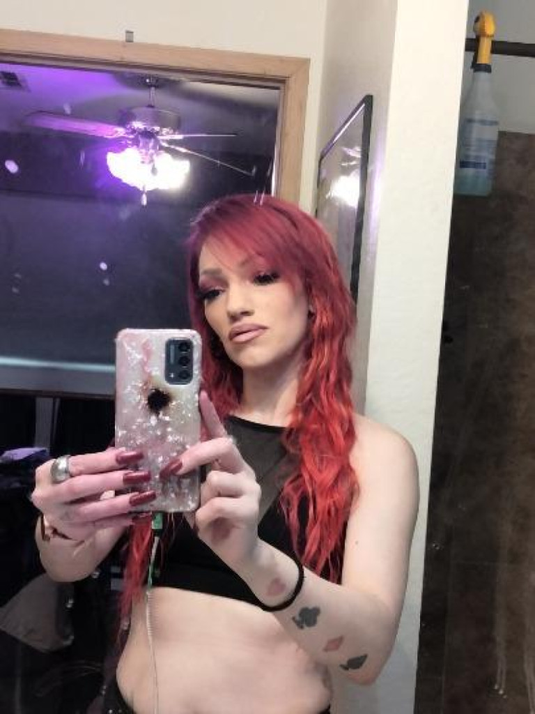 Profile picture 1