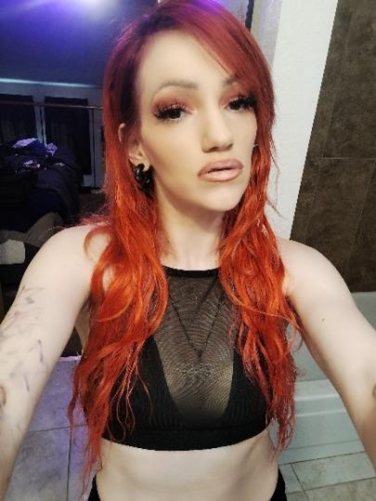 Profile picture 3